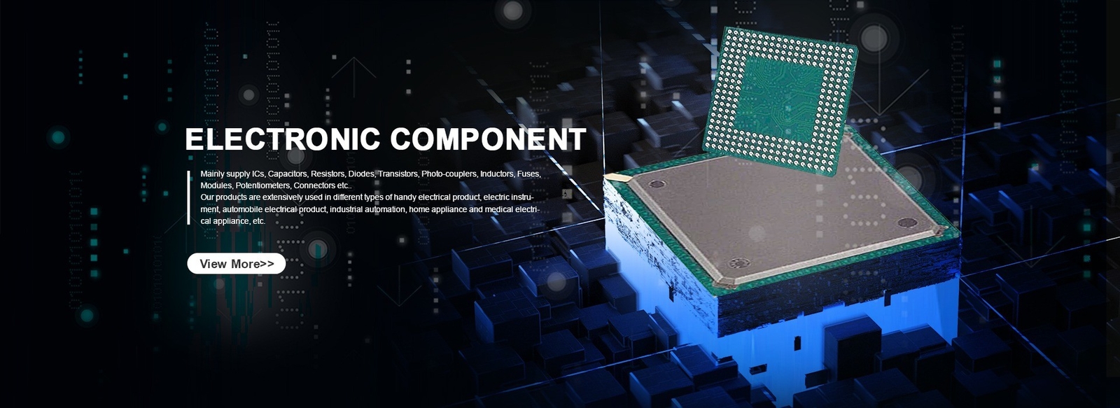 Κίνα καλύτερος IC FPGA στις πωλήσεις