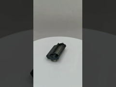 1734037-4 τμήματα ολοκληρωμένων κυκλωμάτων ΣΥΝΔΕΤΉΡΩΝ TE