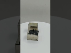 HR911105A HanRun rj-45 τμήματα ολοκληρωμένων κυκλωμάτων