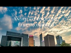 Οι διανομείς ηλεκτρονικών εξαρτημάτων προσφέρουν IC Components Traco Power THL10 Serise module