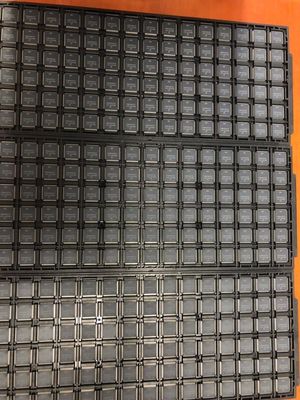 Σε πραγματικό χρόνο ολοκληρωμένο κύκλωμα Texas Instruments MCU και επεξεργαστής μικροελεγκτών F28M35E20B C2000