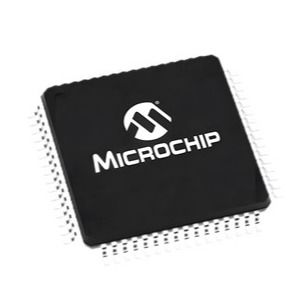 Κύκλωμα ολοκληρωμένων κυκλωμάτων IC Microchip KSZ8895MQXCA